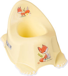 Chipolino Standard Pottiess Chipolino Standard Pottiess