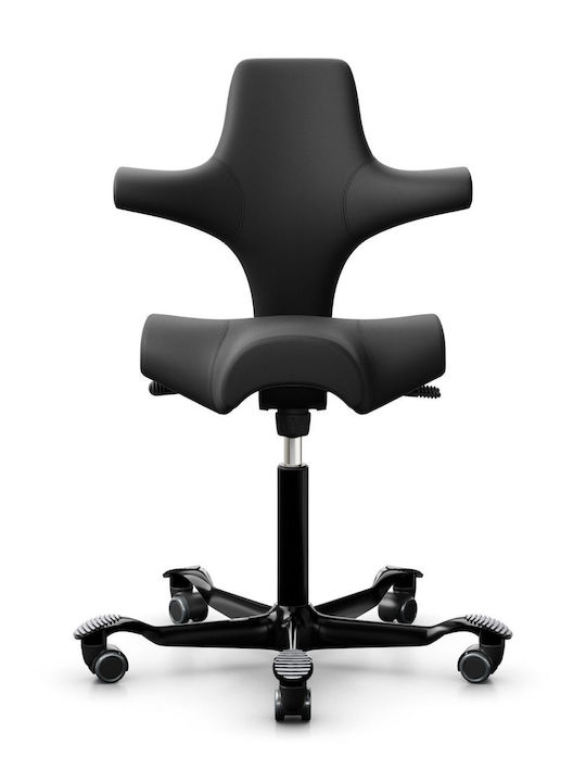 Capisco 8106 HAG