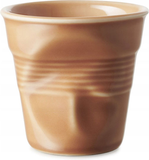Revol Mug Ceramic 80ml