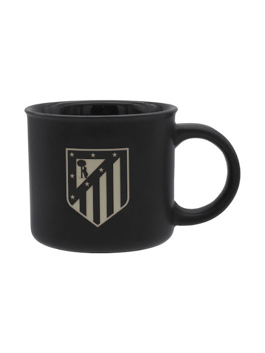 CyP Brands Mug Ceramic 430ml