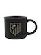 CyP Brands Mug Ceramic 430ml