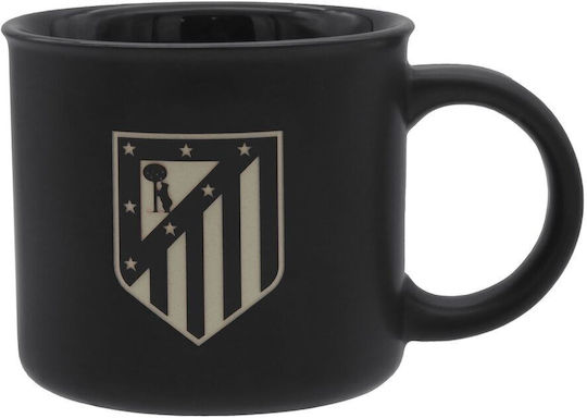 CyP Brands Becher Keramik 430ml