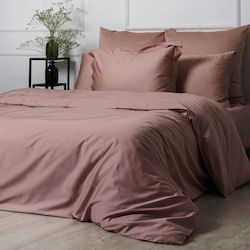 Kotonia Home Cearceaf pentru hotel 220x240 Cm 1...