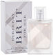 Burberry Brit For Her Eau de Toilette 50ml