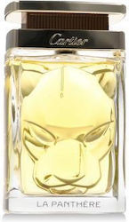 Cartier La Panthere Elixir Eau de Parfum 100ml