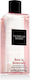 Victoria's Secret Fine Fragrance Body Mist Love...