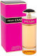 Prada Candy Eau de Parfum 80ml