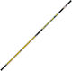 Robinson Vde-r Nano Pole Sx Angelrute für Pole-Whip Angeln 5m
