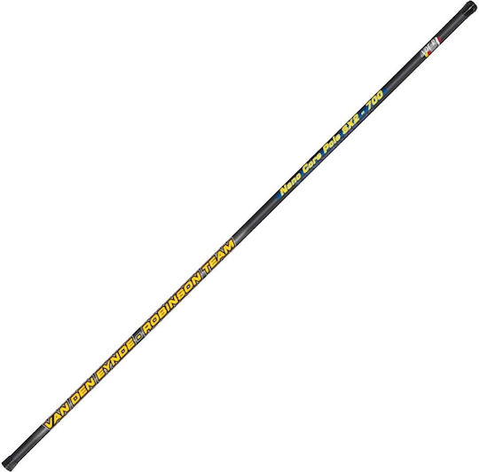 Robinson Vde-r Nano Pole Sx Angelrute für Pole-Whip Angeln 5m