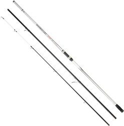 Daiwa Shorecast Surf X 4.2m Daiwa Shorecast Surf X 4.2m