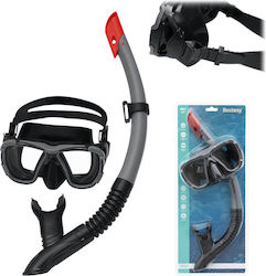 Bestway Diving Mask