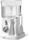 Waterpik Irigator bucal WP228943 Alb