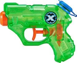 Playgo Water Gun (Various Designs/Assortment of Designs) 1pc