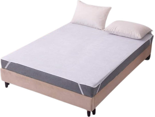 Kotonia Home Μονό Αδιάβροχο 80x200εκ.