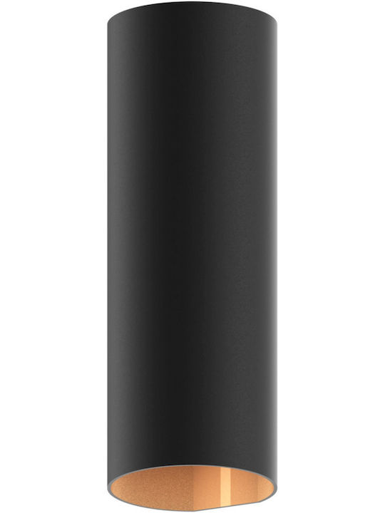 Calex Wandmontierte Außenleuchte LED 8W 3000K Calex Wandmontierte Außenleuchte LED 8W 3000K