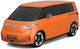 Maisto Tech Rc Bus Maßstab 1:24