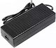 Sony Fernseher Netzadapter Adp-100fra 19,5V 5,2A 100W Mentor Premium