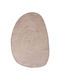 Royal Carpet Organic Shape 249 Χαλί Ορθογώνιο Beige 160x230cm