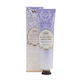 Sabon Gesichtspeeling Creme für Scrub 60ml