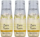 Sodastream Tonic Syrup Zero 440ml 3 Pieces