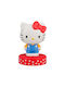 Paladone Icons Hello Kitty Light Pp14445hk 5056577754155