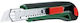 Bosch Professional Retractable Blade Knife