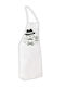 Digital Place Apron White