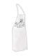 Digital Place Apron White