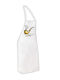 Digital Place Apron White
