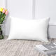 Kotonia Home Perna De Dormit Microfibra 50x70cm