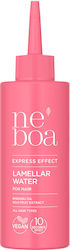 Neboa Haarlotion 200ml Neboa Haarlotion 200ml