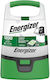 Energizer Rechargeable Flashlight LED with Maximum Brightness 1200lm