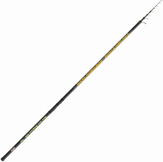 Robinson Vde-r Καλάμι Ψαρέματος για Bolognese / Εγγλέζικο 4m