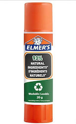 Elmer's Stick Glue 20 g Elmer's Stick Glue 20 g