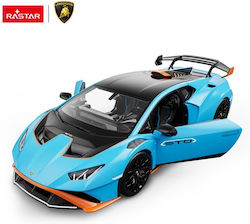 Rastar Lamborghini Huracan STO Rastar Lamborghini Huracan STO