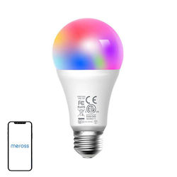 Smart Smart LED Smart Smart LED