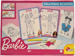 Lisciani Giochi Colouring Sets