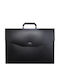 Drafting Bag 45x5x33cm Black