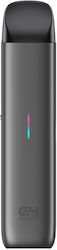 Uwell Caliburn