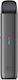 Uwell Caliburn Pod Kit 2ml with Built-in Batter...
