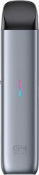 Uwell Caliburn Pod Kit 2ml with Built-in Batter...