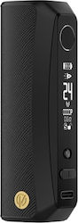 Vaporesso GTX One