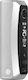 Vaporesso GTX One Box Mod 3000mAh Silver