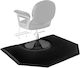 Vevor Rubber Mat 122.5cm x 150.5cm SLDLJD1INCH4ZKKURV0