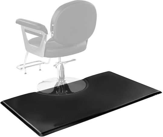 Vevor Πατάκι Καουτσούκ 152.5cm x 91.5cm SLDFXD78INCH0SOZ4V0