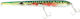 Golden Catch Harisma Artificial Bait 16cm/18gr 01