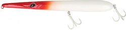 Golden Catch Harisma Artificial Bait 16cm/18gr 01