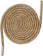 Lace 1.50m Lace 3059 617 05 10 Lurex Beige 0.5c...