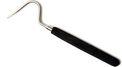 Pocket Hook Soft Grip Verlängerbar Bis Zu 61cm Pocket Hook Soft Grip Verlängerbar Bis Zu 61cm