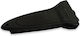 Knife Case Ribbon 9